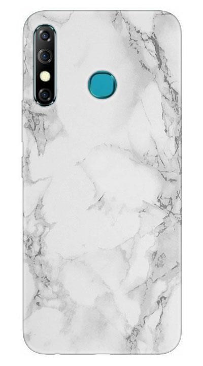 Mermer 6 Desenli Cep Telefonu Kılıfı