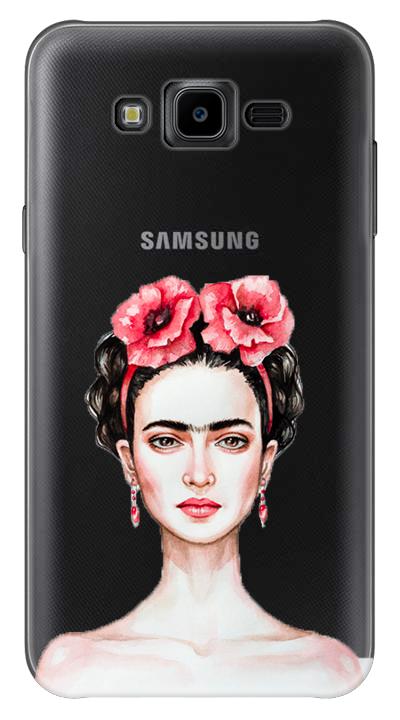 Frida 1