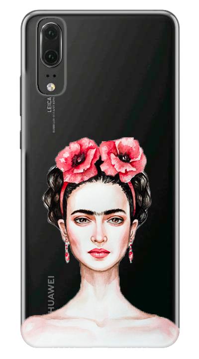 Frida 1