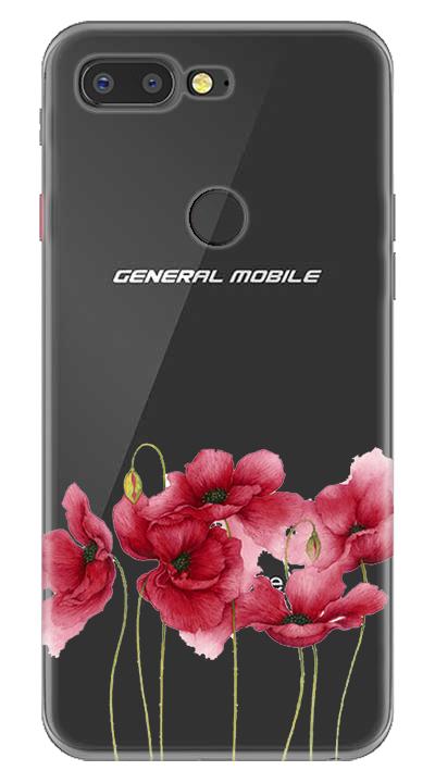 Çiçek 20