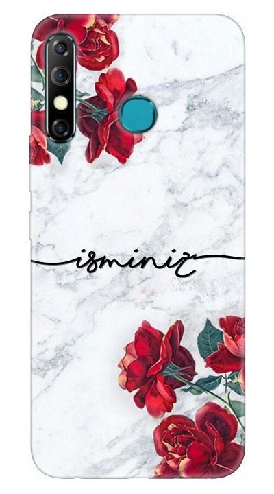 Mermer 10 Desenli Cep Telefonu Kılıfı