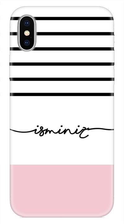 Desen 16 Desenli Cep Telefonu Kılıfı