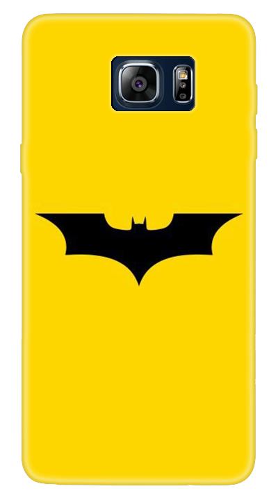 Batman 4