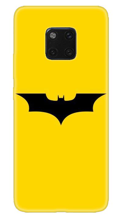 Batman 4
