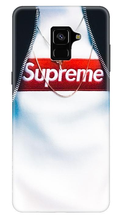 Supreme1