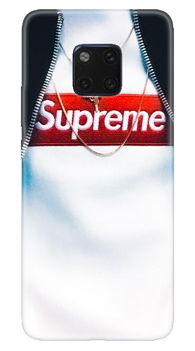 Supreme1