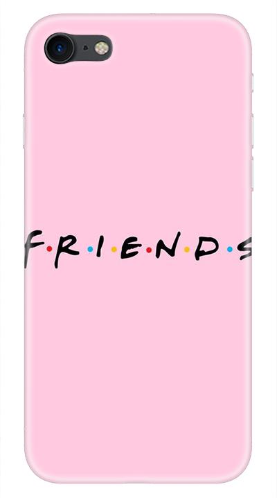 Friends