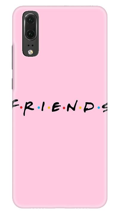 Friends