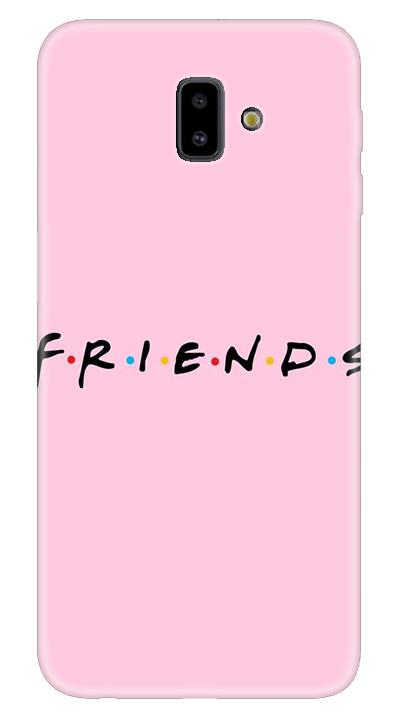 Friends