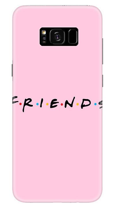 Friends