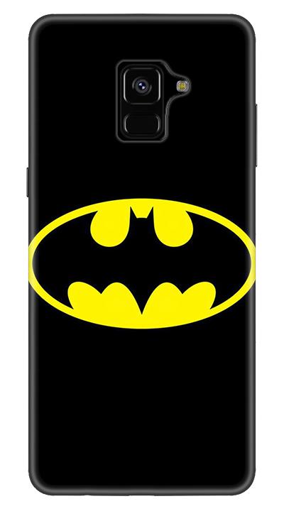 Batman 2