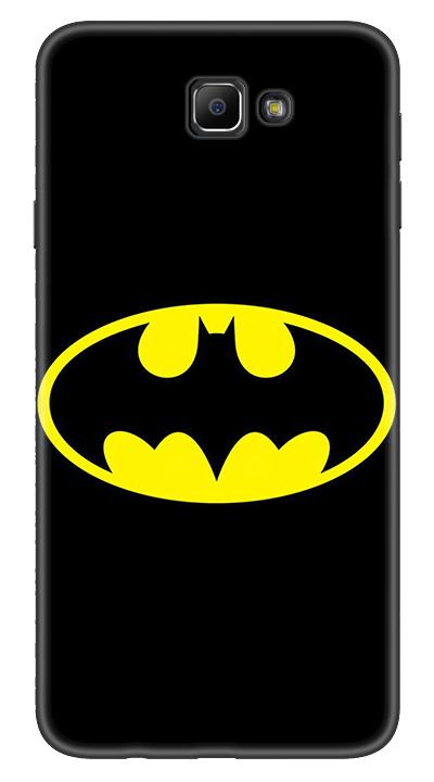Batman 2