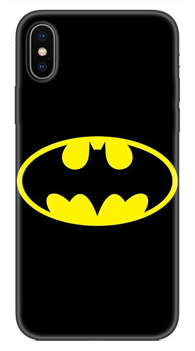 Batman 2