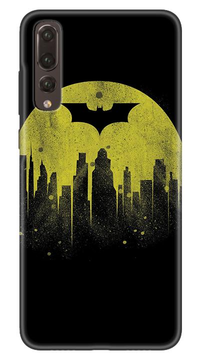 Batman 3