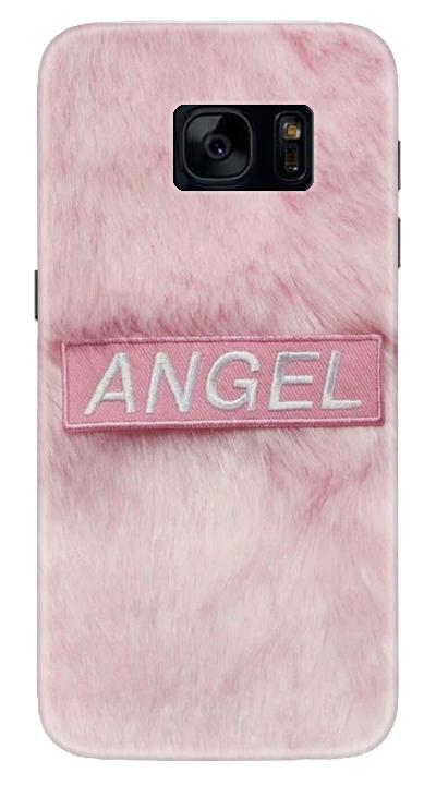 Angel