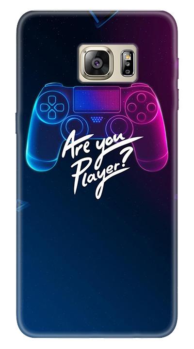 Oyuncu 19