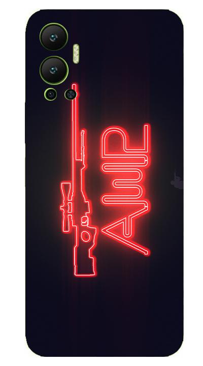 Oyuncu 10