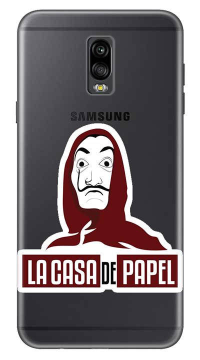 LaCasa