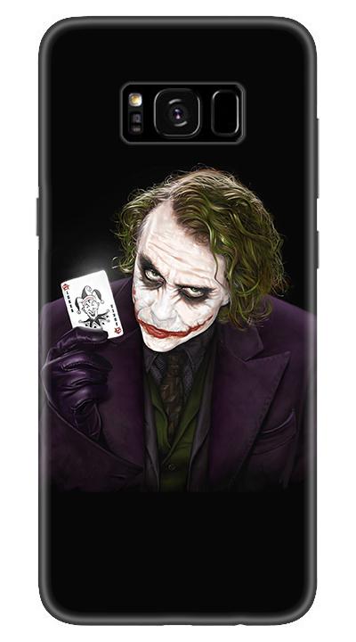 Joker 11