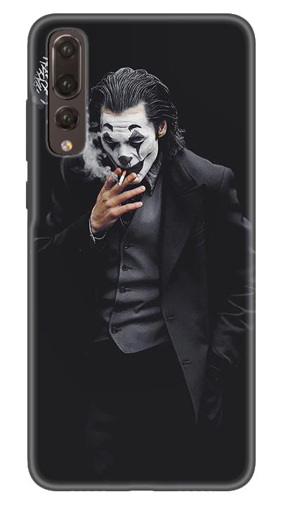 Joker 29