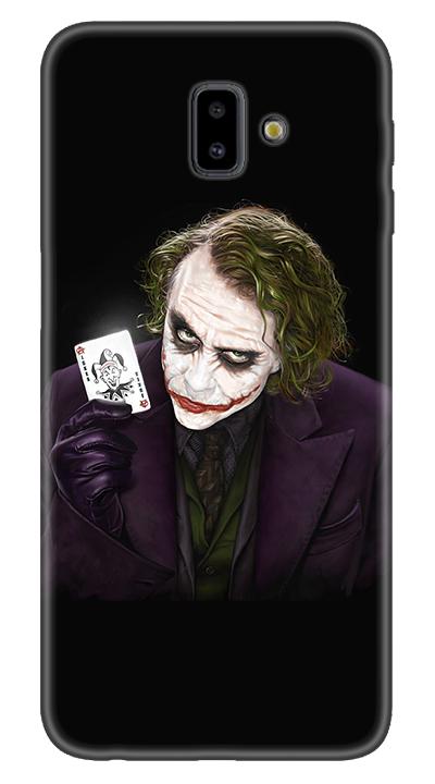 Joker 11