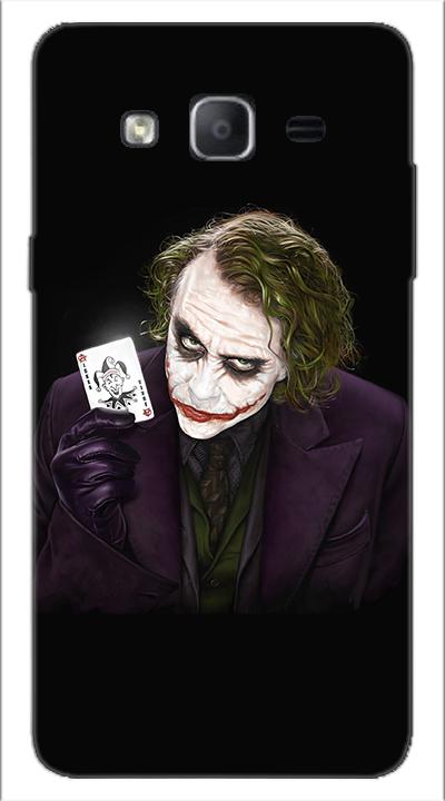 Joker 11