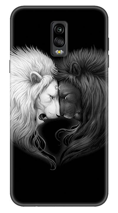 Aslan 2