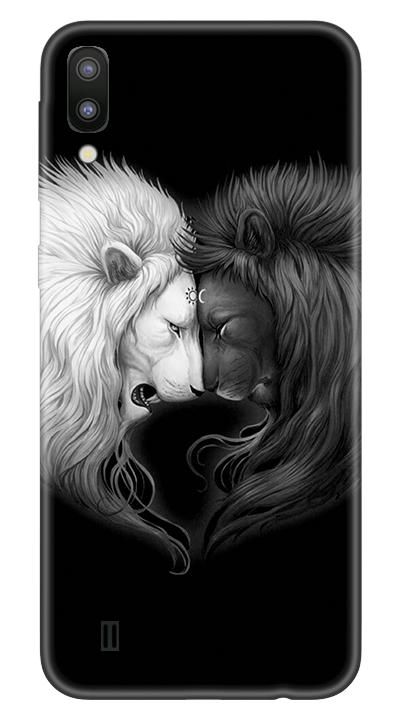 Aslan 2