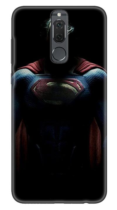 Superman 5