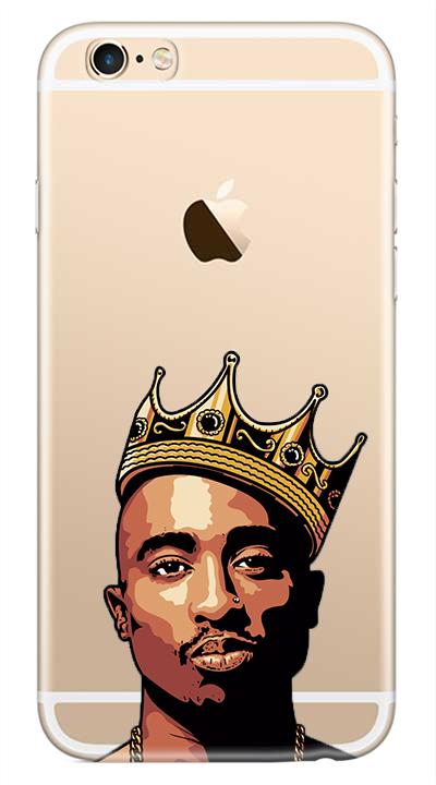 Tupac