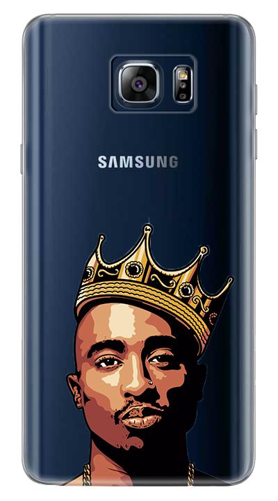 Tupac
