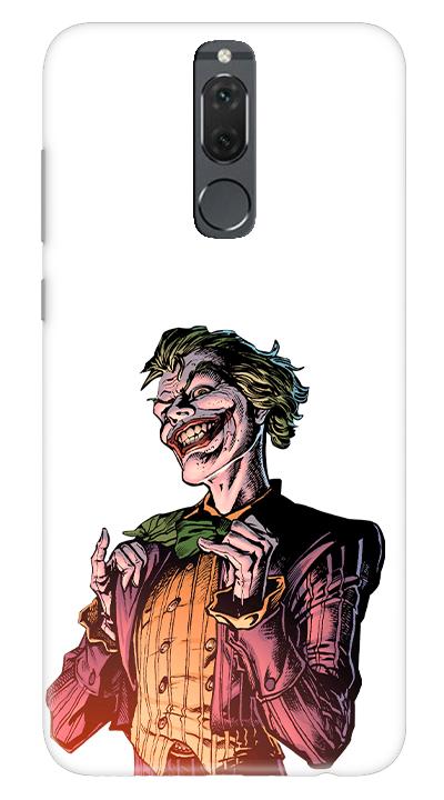 Joker 21