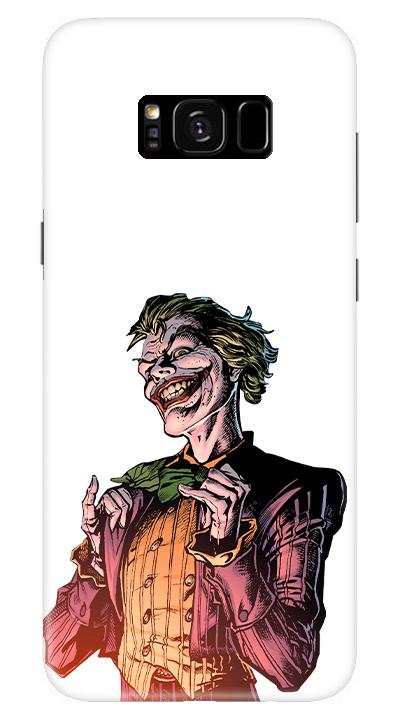 Joker 21