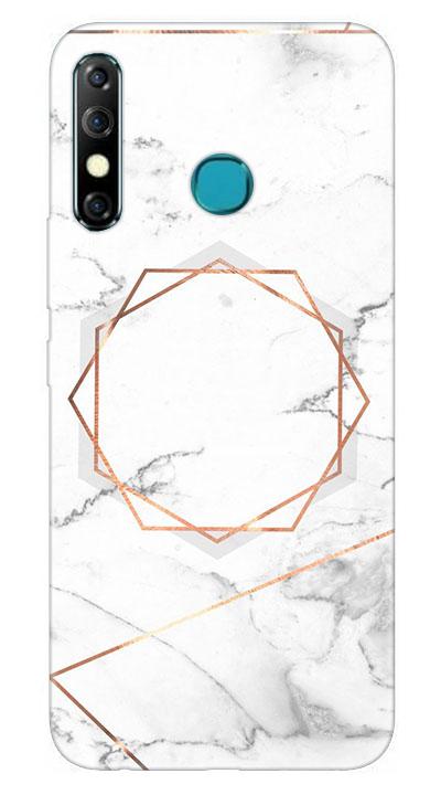 Mermer 9 Desenli Cep Telefonu Kılıfı