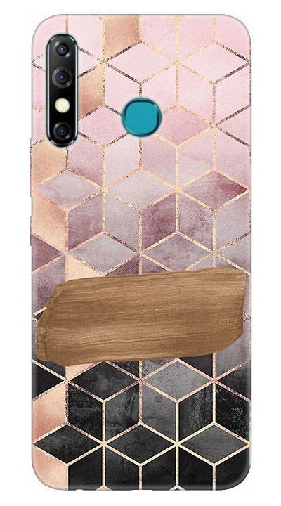 Mermer 11 Desenli Cep Telefonu Kılıfı