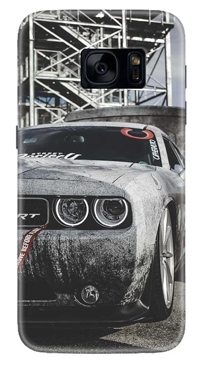 Araç 9