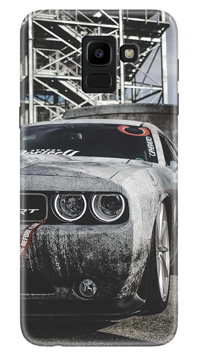 Araç 9