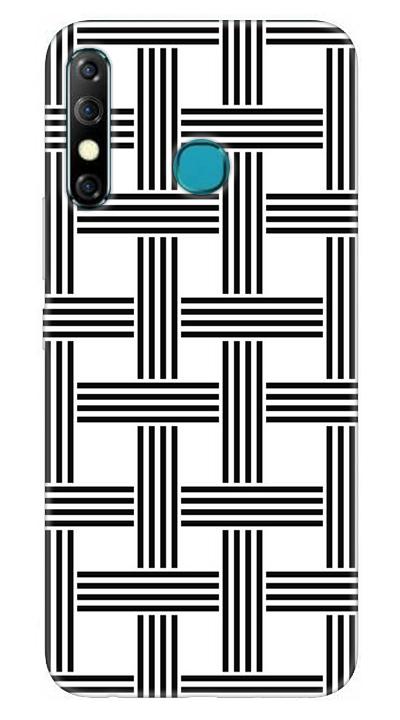 Beyaz desen3 Desenli Cep Telefonu Kılıfı