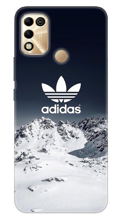 Beyaz 5 Desenli Cep Telefonu Kılıfı