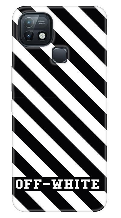 Beyaz 1 Desenli Cep Telefonu Kılıfı