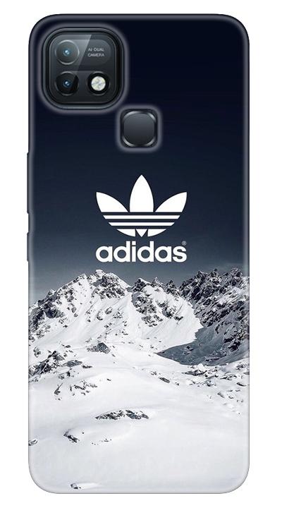 Beyaz 5 Desenli Cep Telefonu Kılıfı