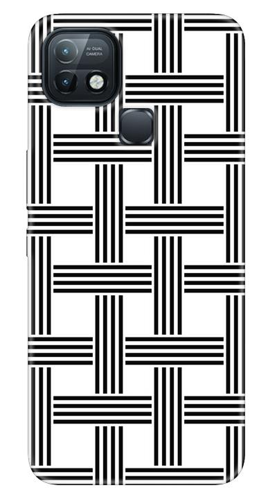Beyaz desen3 Desenli Cep Telefonu Kılıfı