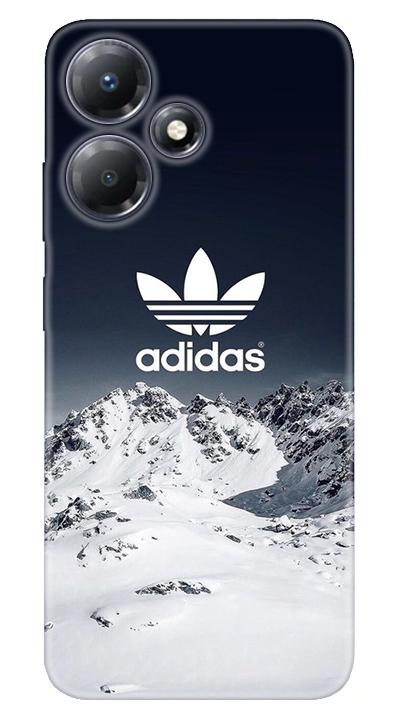 Beyaz 5 Desenli Cep Telefonu Kılıfı