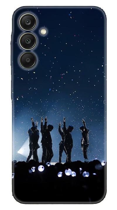 BTS 002 Desenli Cep Telefonu Kılıfı