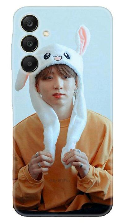 BTS 016 Desenli Cep Telefonu Kılıfı