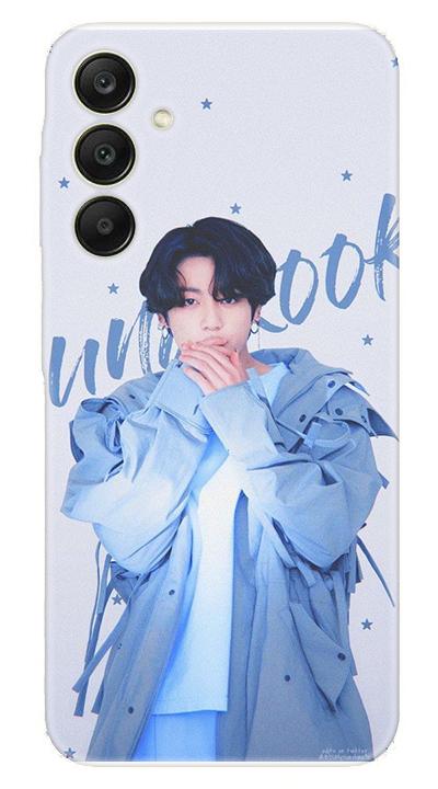 BTS 019 Desenli Cep Telefonu Kılıfı