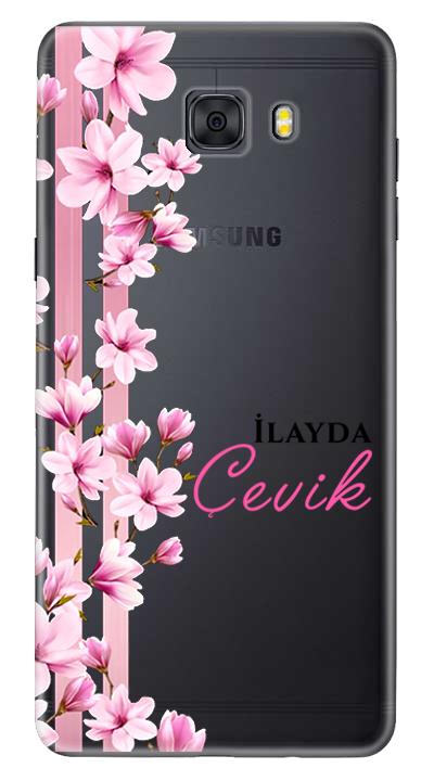 Çiçek 8