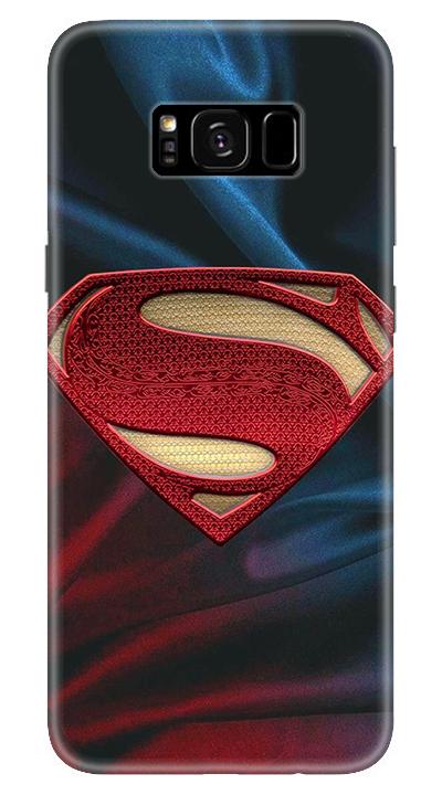 Superman 4