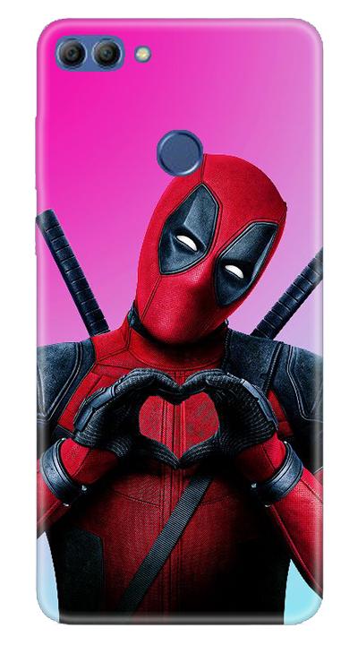 Deadpool 4