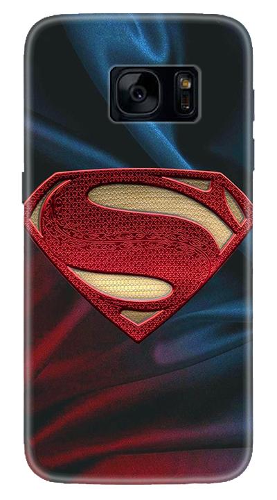 Superman 4